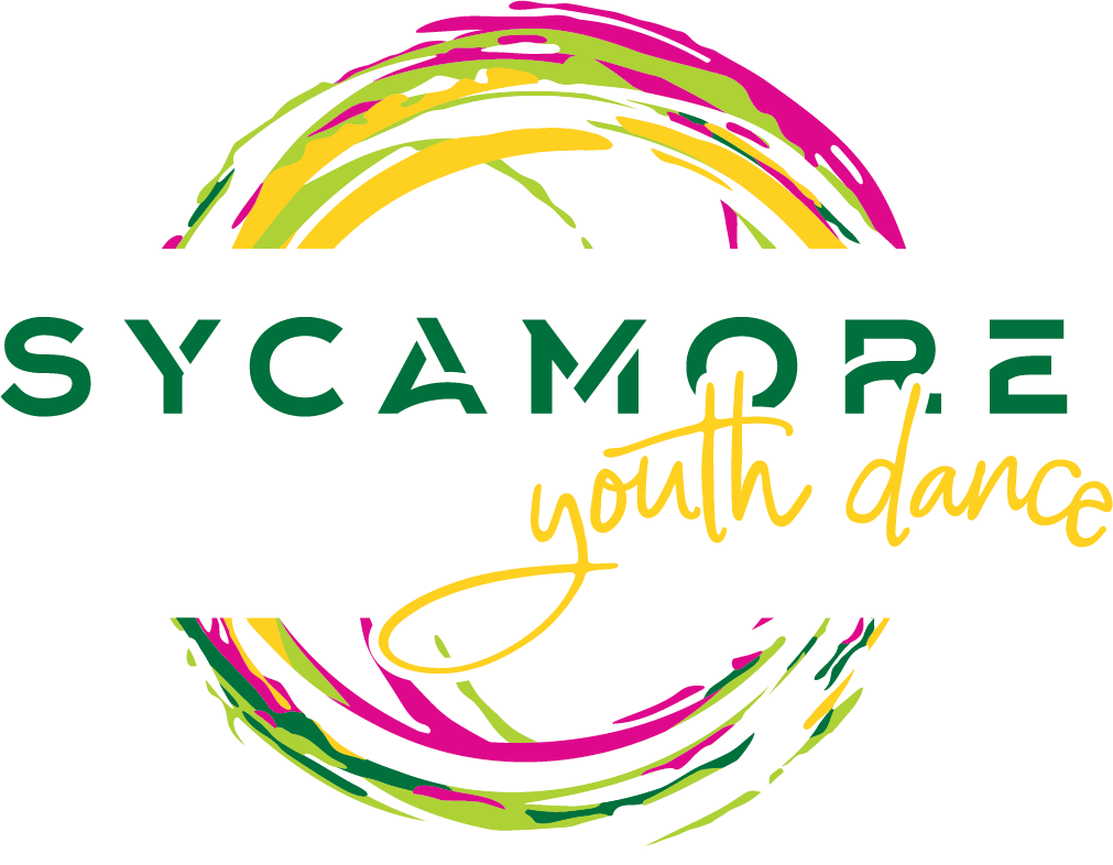 Sycamore Youth Dance